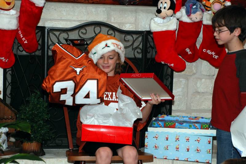 2008/12(Dec)/06(Christmas Eve-Here)/800x600_2008-12-24-71.JPG